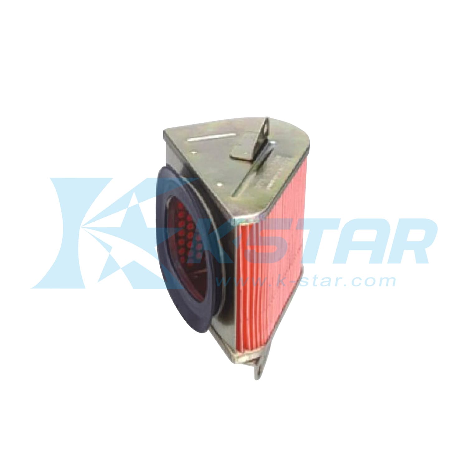 HONDA GY6 125 AIR FILTER