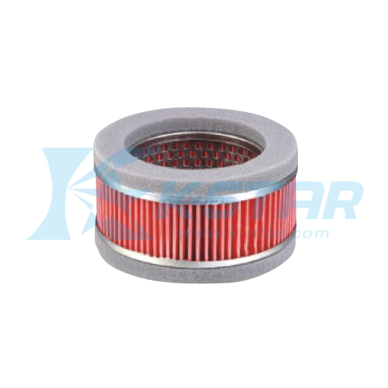 HONDA GY6 150 AIR FILTER