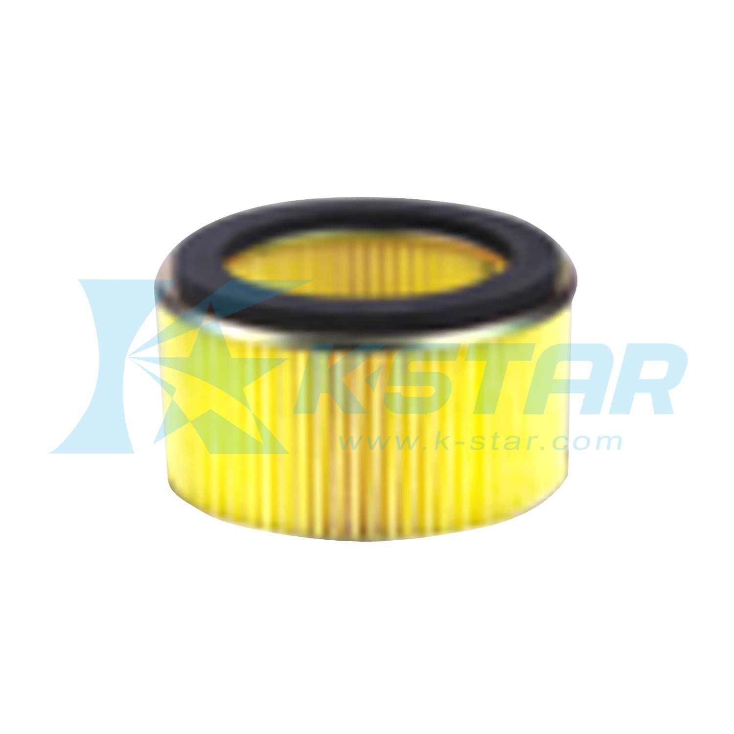 HONDA STORM 125 AIR FILTER