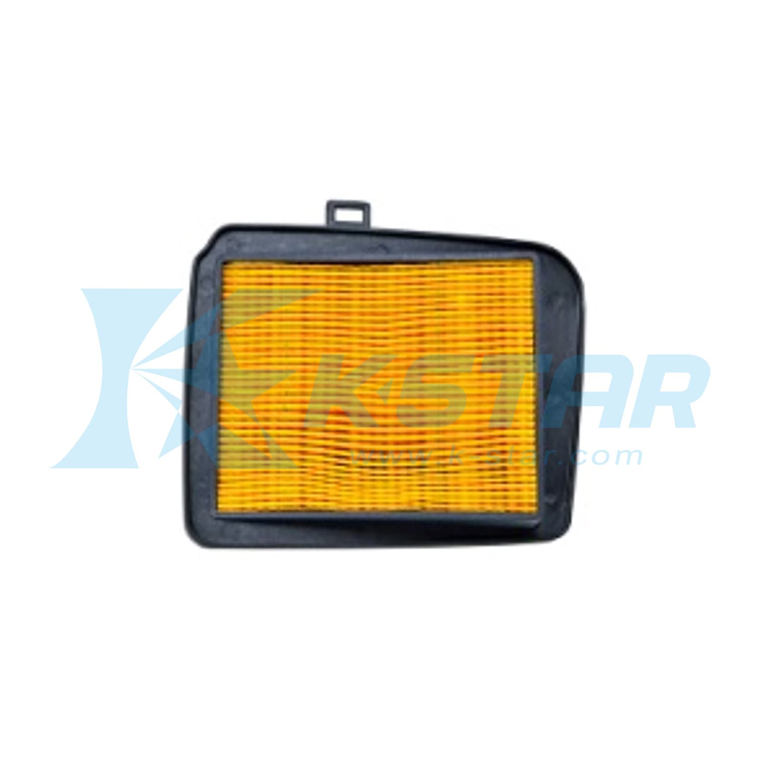 HONDA CG TITAN 150/ CG 125 FAN AIR FILTER