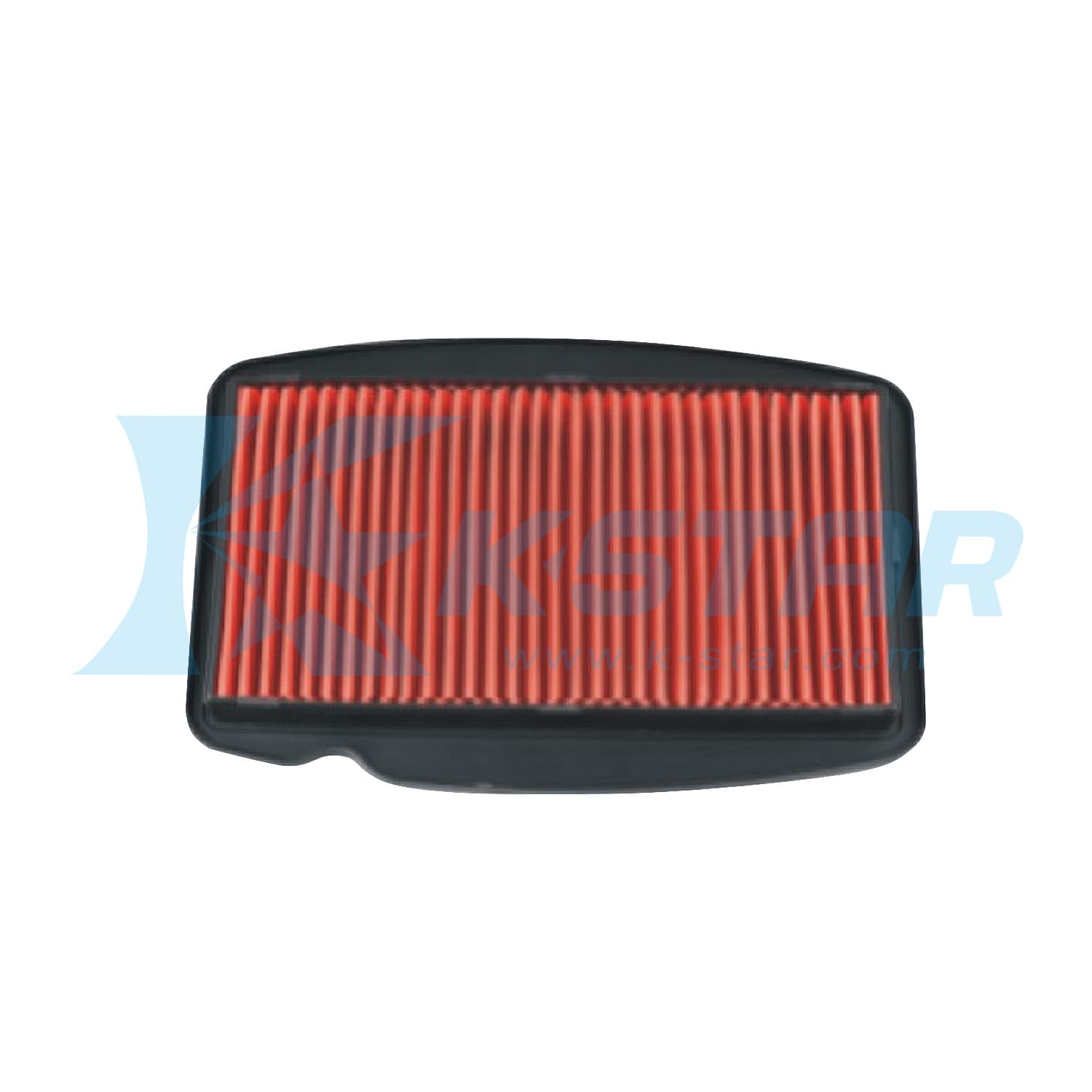 CBF/ CBT 150 AIR FILTER