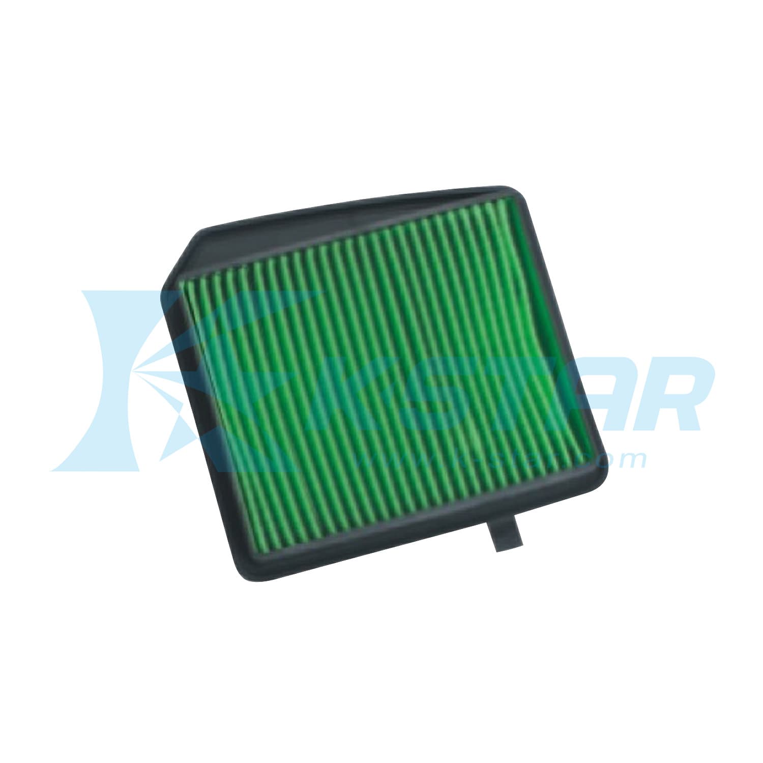 CB 110 AIR FILTER