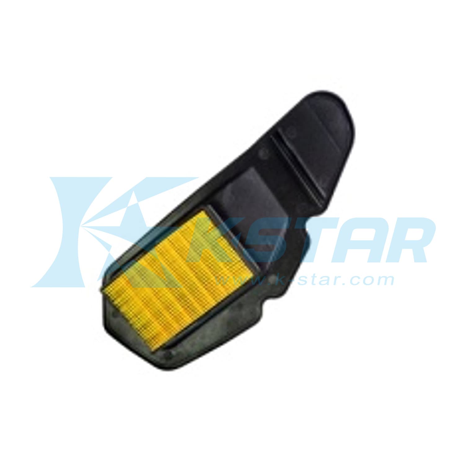 PCX 150 AIR FILTER