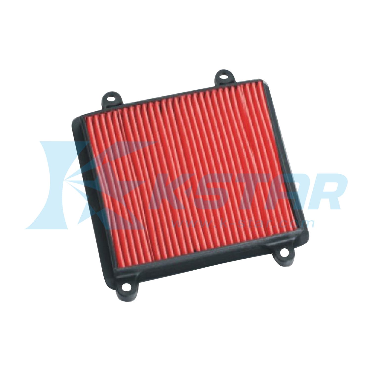 XR 125 AIR FILTER
