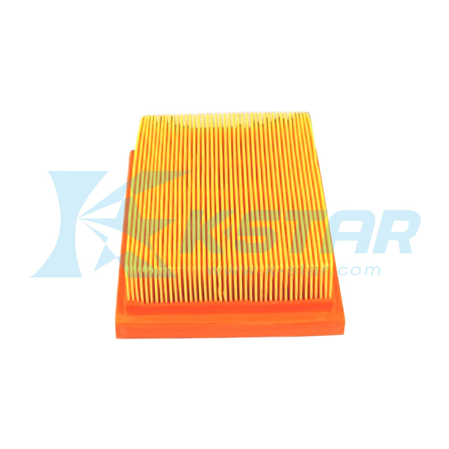 XR 125 L AIR FILTER
