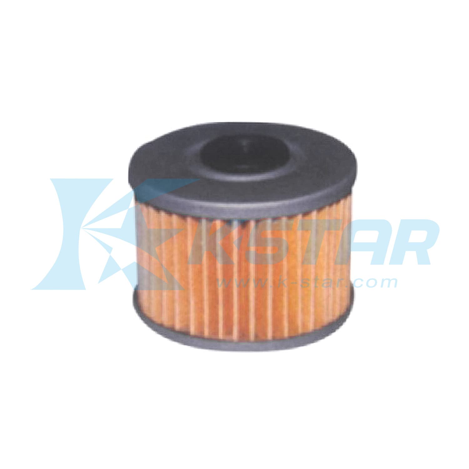 AIR FILTER FOR HONDA NX 400 FALCON/ XLX/ CBX 250 TWISTER/ XR 250 TORNADO 