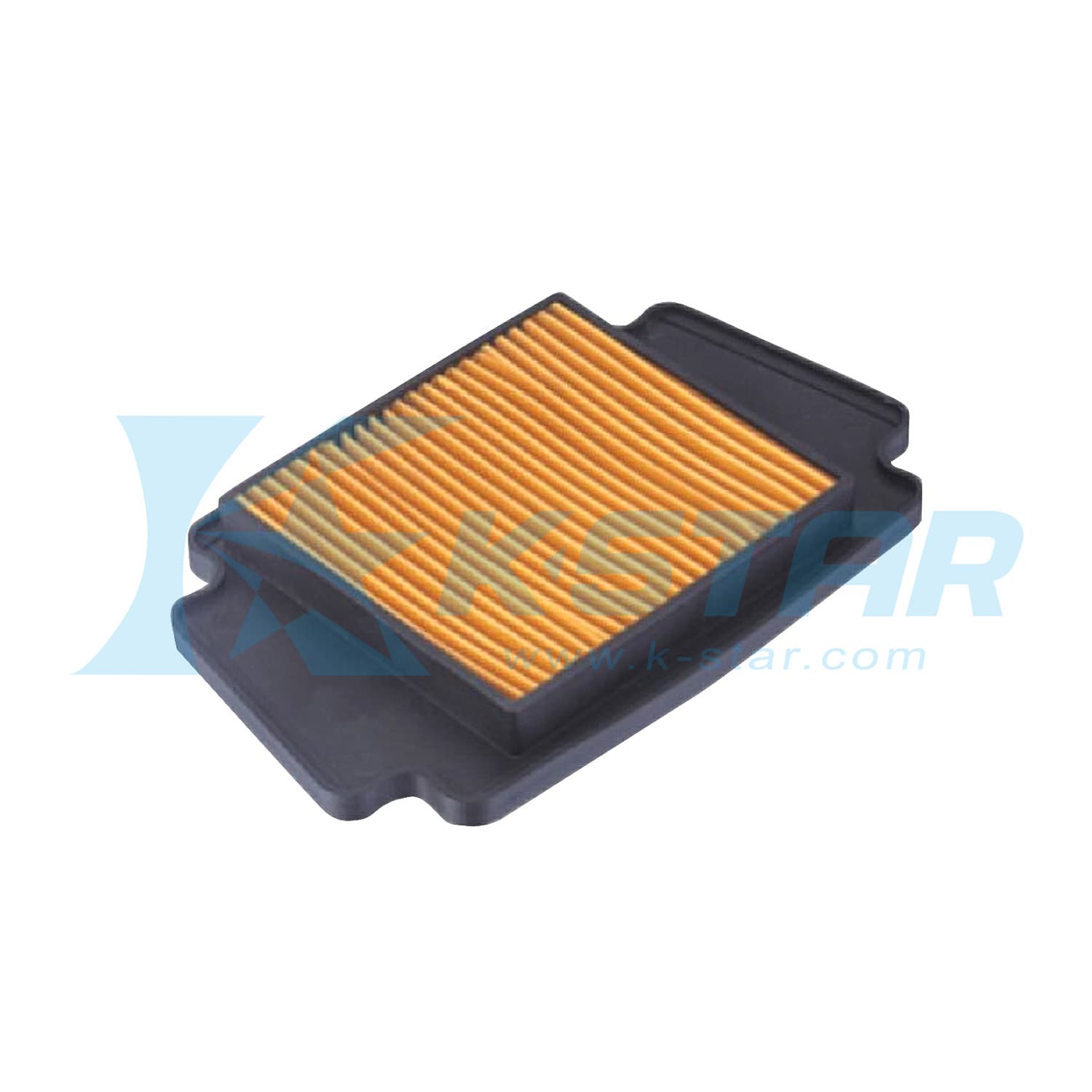AIR FILTER FOR HONDA WAVE 110 