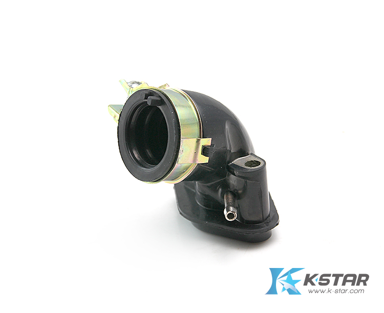 AGILITY 50 MANIFOLD INTAKE