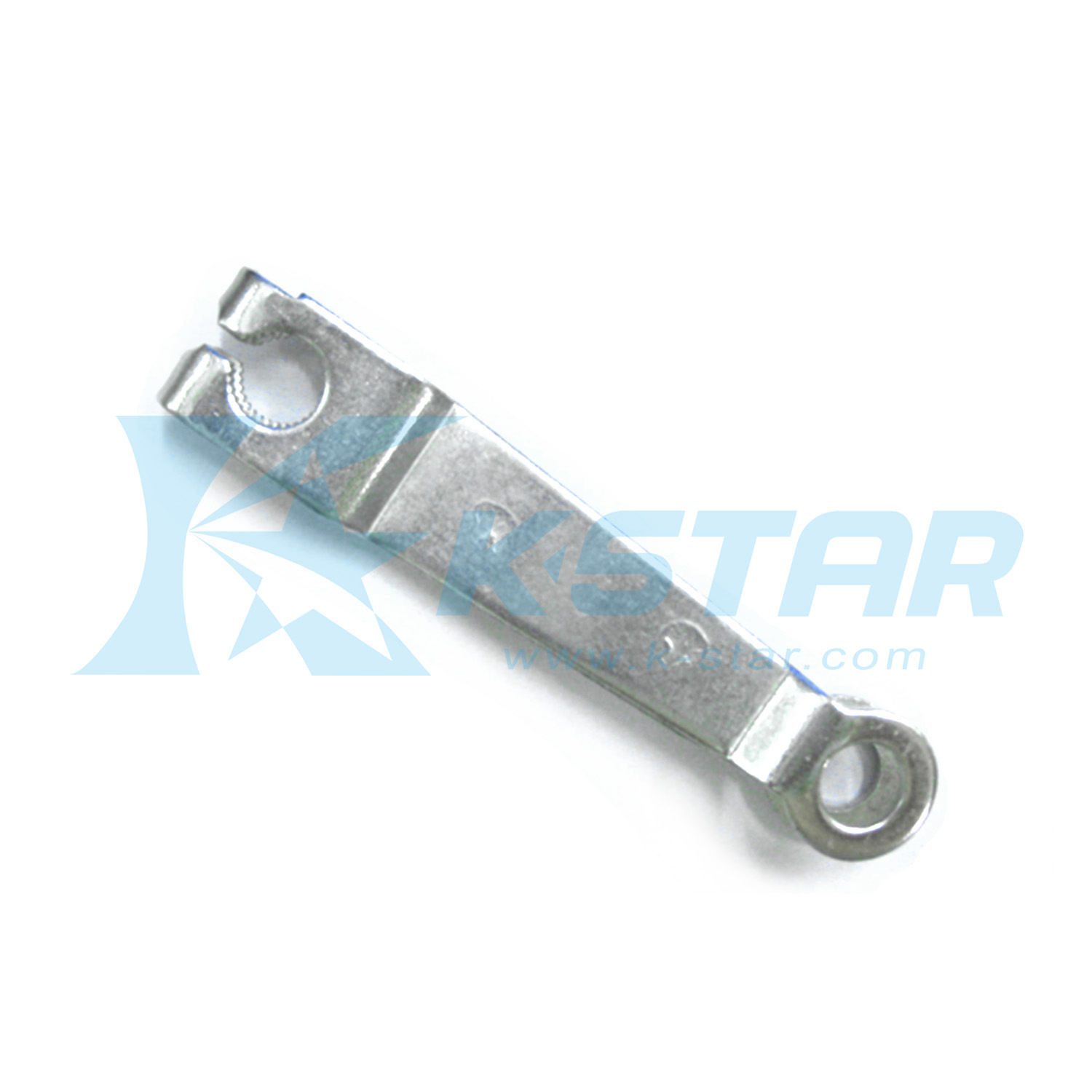 CARGO 125 BRAKE ARM