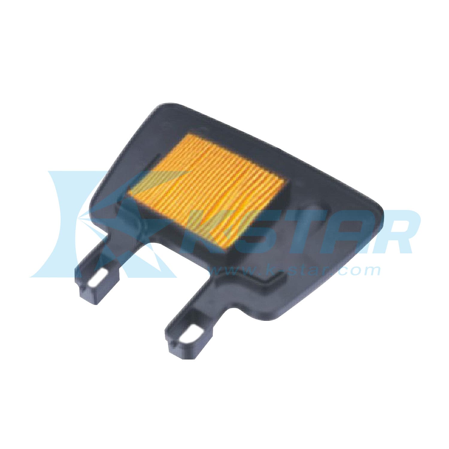 AIR FILTER FOR SUZUKI SMASH