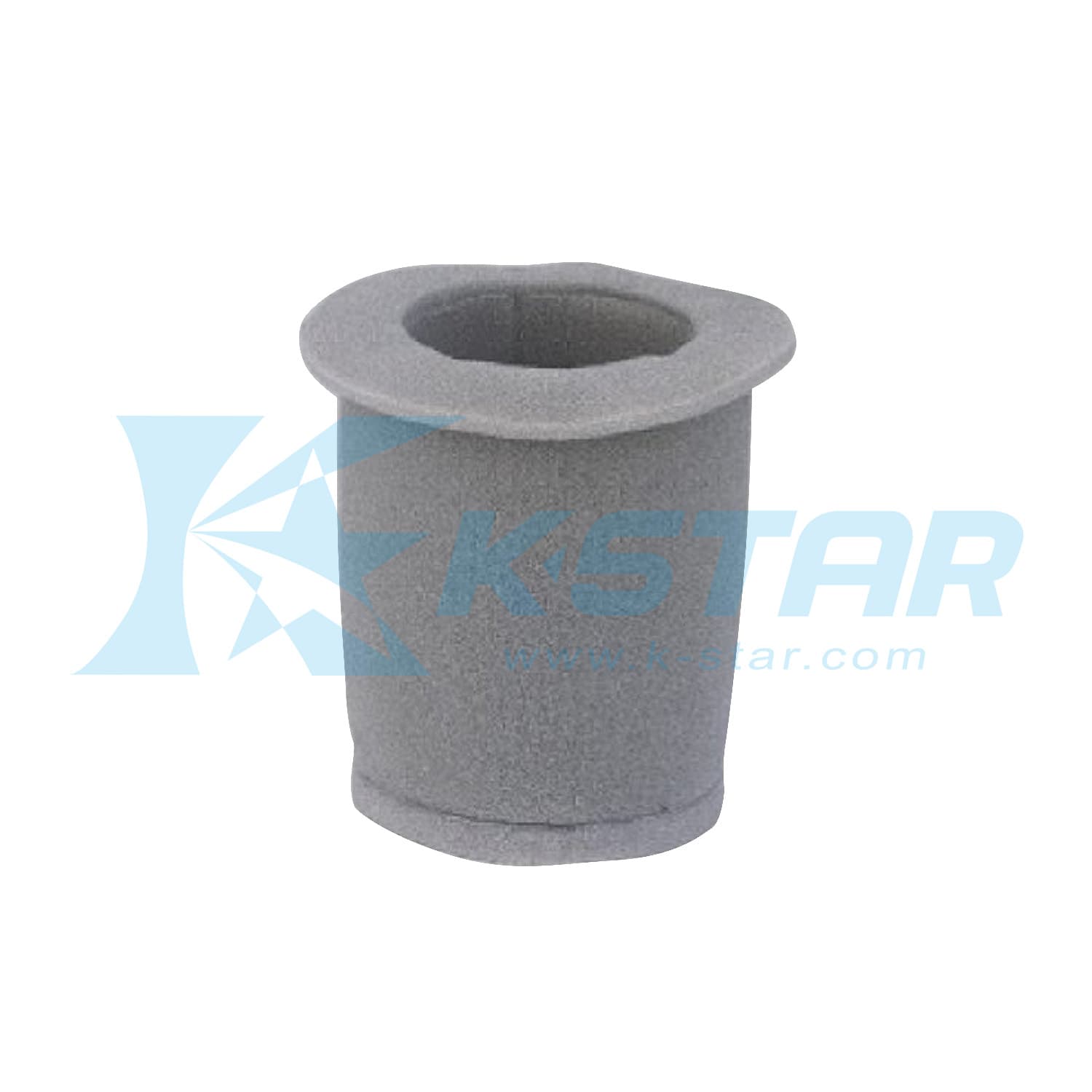 YES 125/ INTRUDER 250/ KATANA 125 AIR FILTER