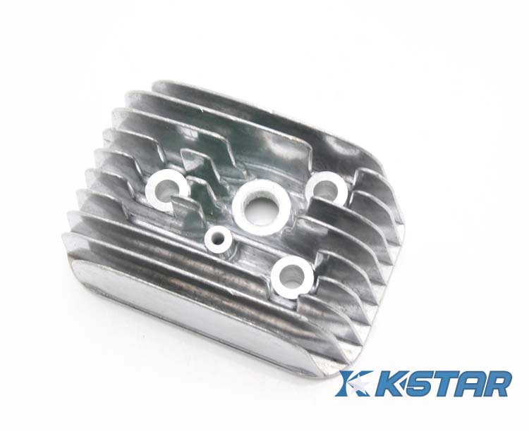 CIAO CYLINDER HEAD ?38.2MM