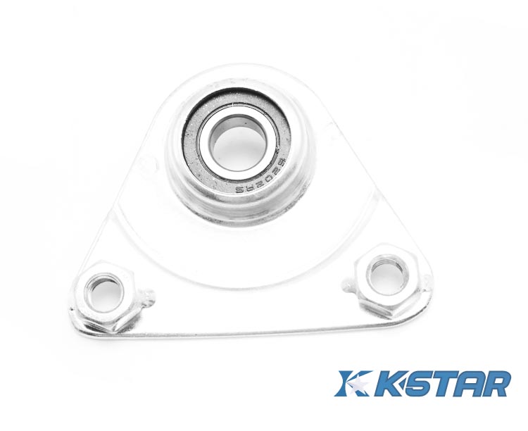 CIAO BALL BEARING HOUSING