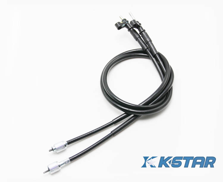 BOXER CT100 SPEEDOMETER CABLE