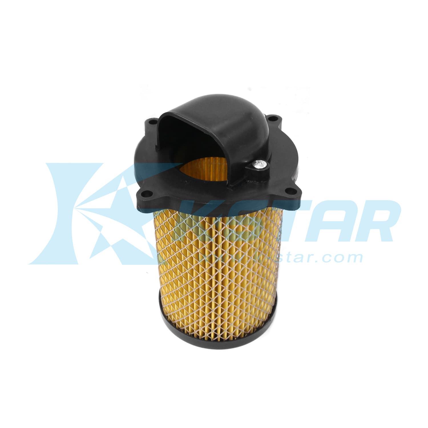 DM 150 AIR FILTER