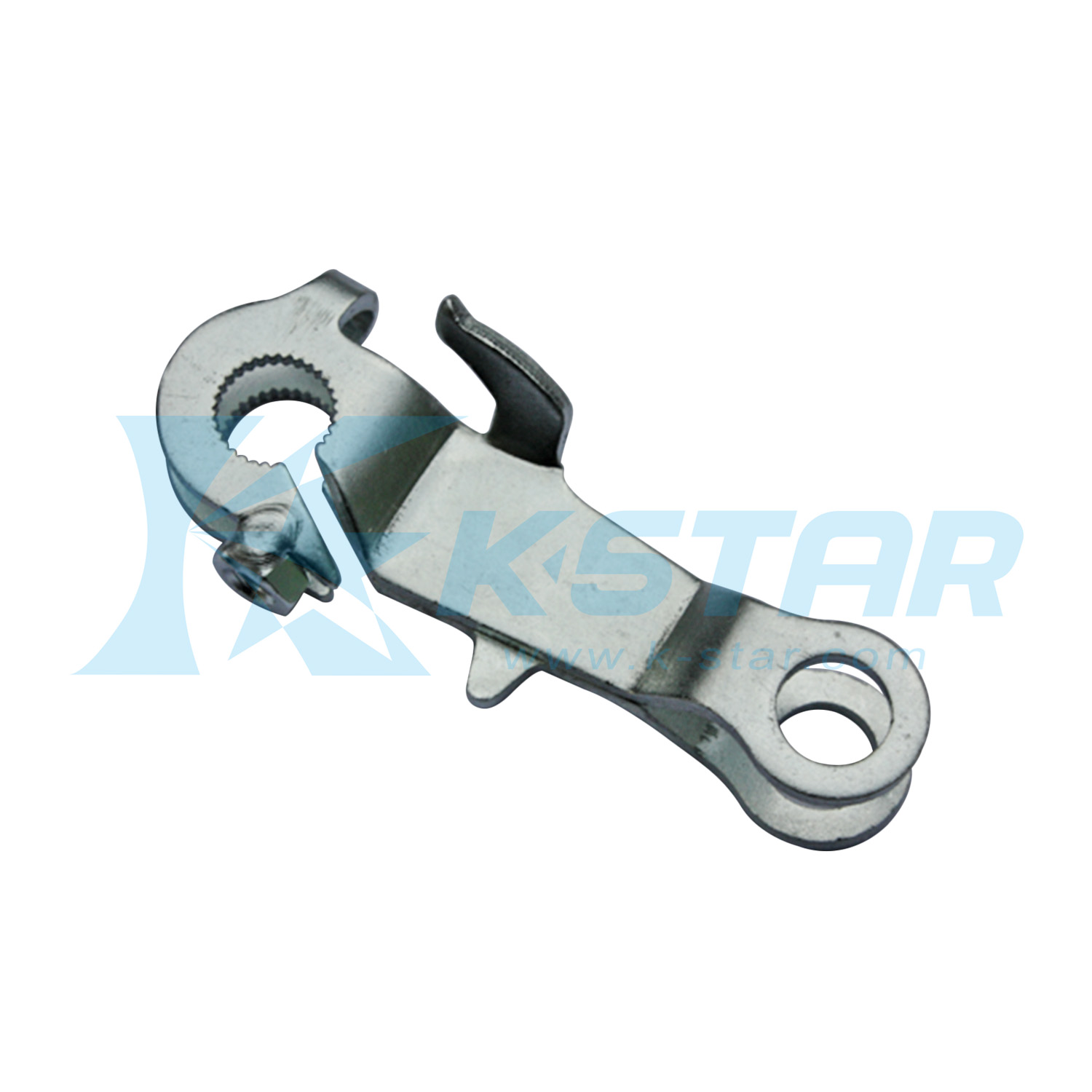 WA 150 BRAKE ARM