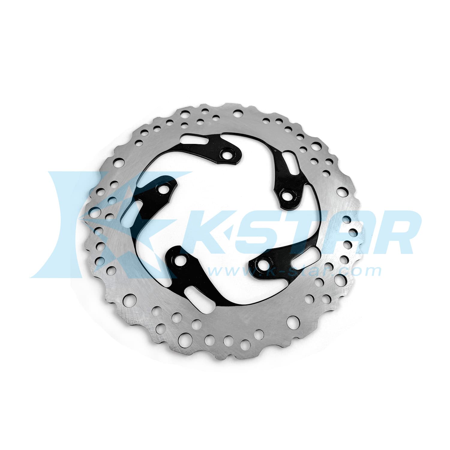 250 Z 14-22/ RT 250 16-21 BRAKE DISC