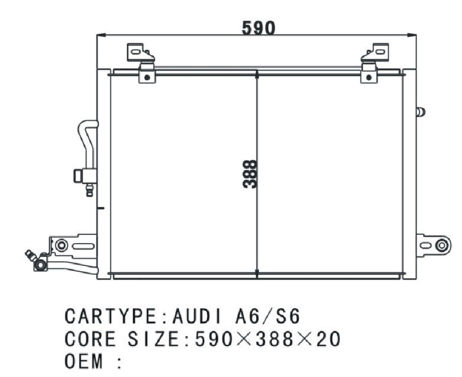 A6/S6