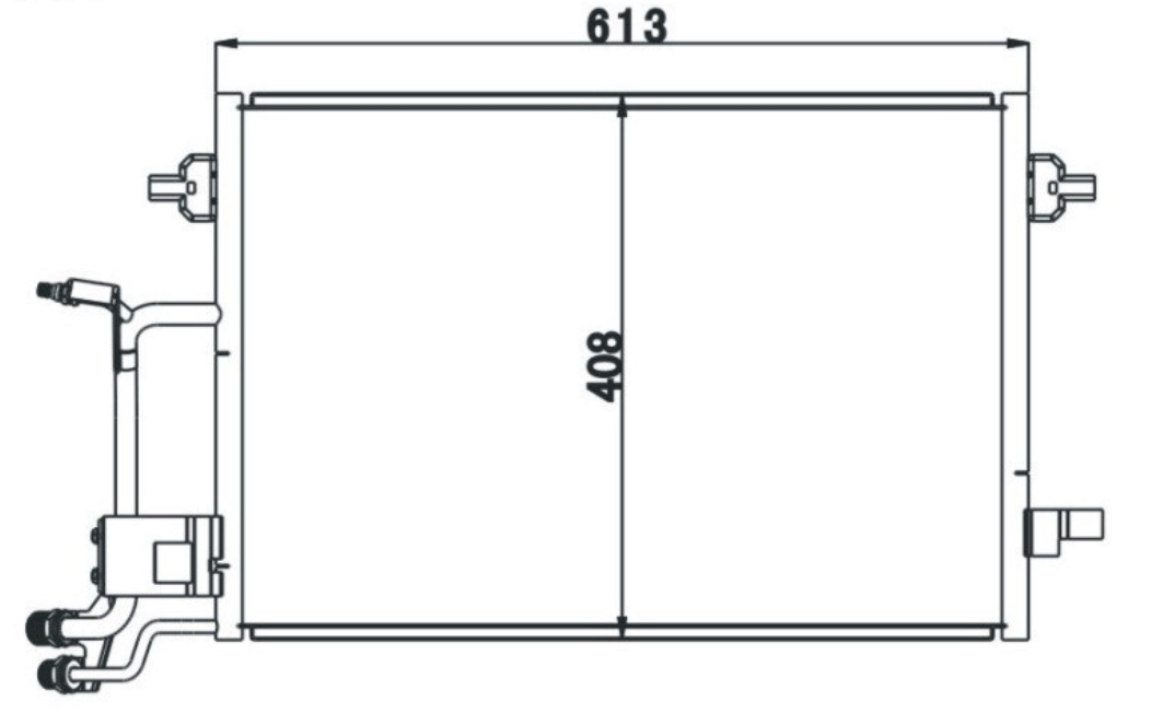 A4/S494-/A6/S697-