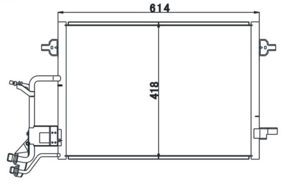 A4/S494-
