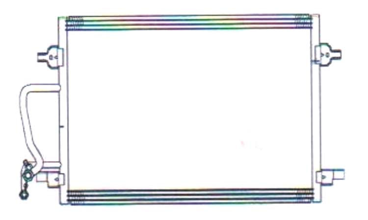 A4/A5/Q507-