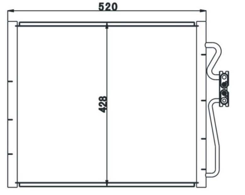 for 730i\/740i\/750i94-
