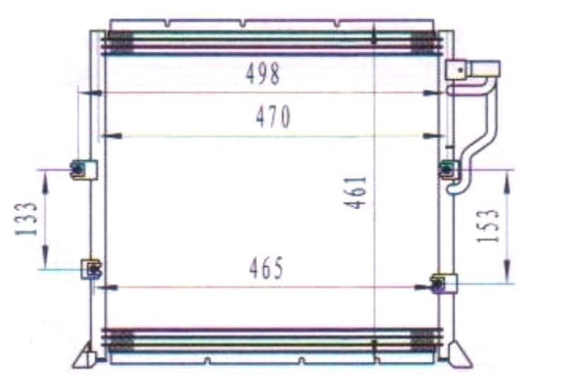 for 3SERIESE3695-