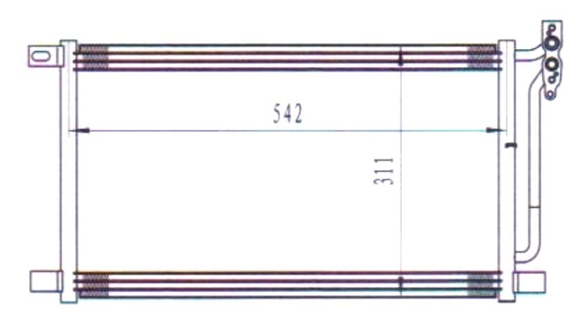 for 3SERIESE4697-