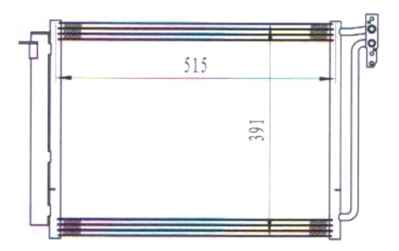 for X5E5303-