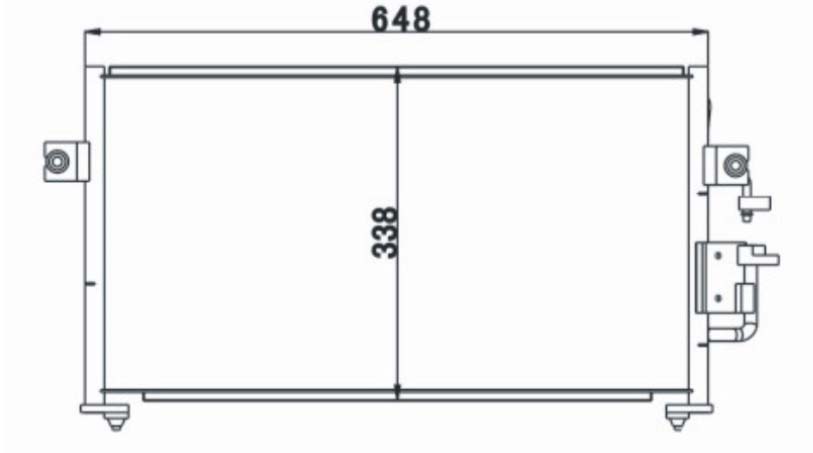 for-ELANTRA95-