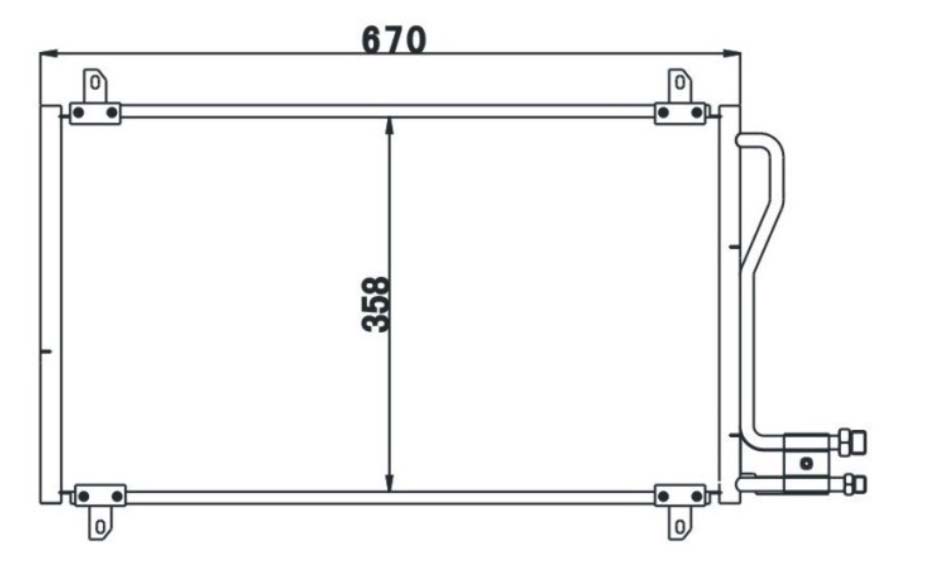 forSPRINTER95-03