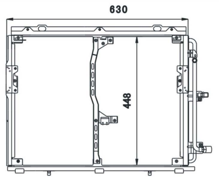 forS-CLASSW14091-