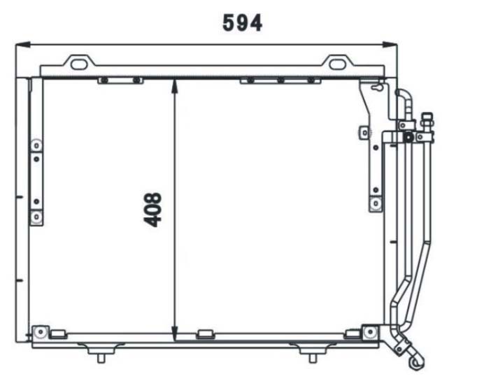 forC-CLASSW20293-
