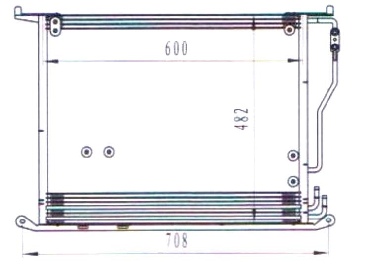 forW220S-CLASS98-