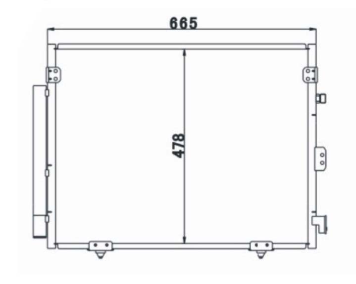 for-PAJEROV7302-