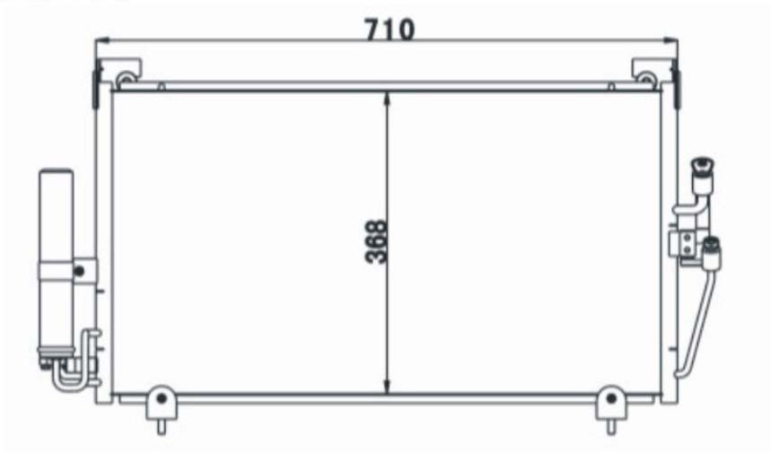 for-OUTLANDER2.0i/2.4i03-