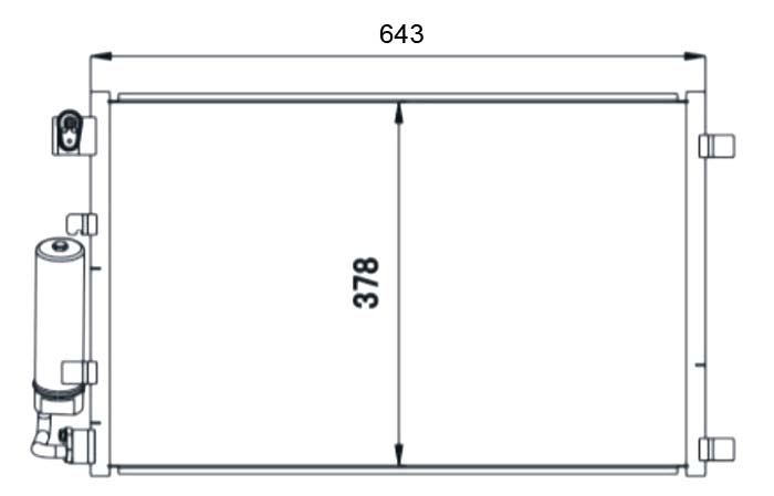 for-QASHQAI07-