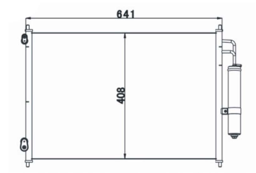 for-X-TRAILT3107-