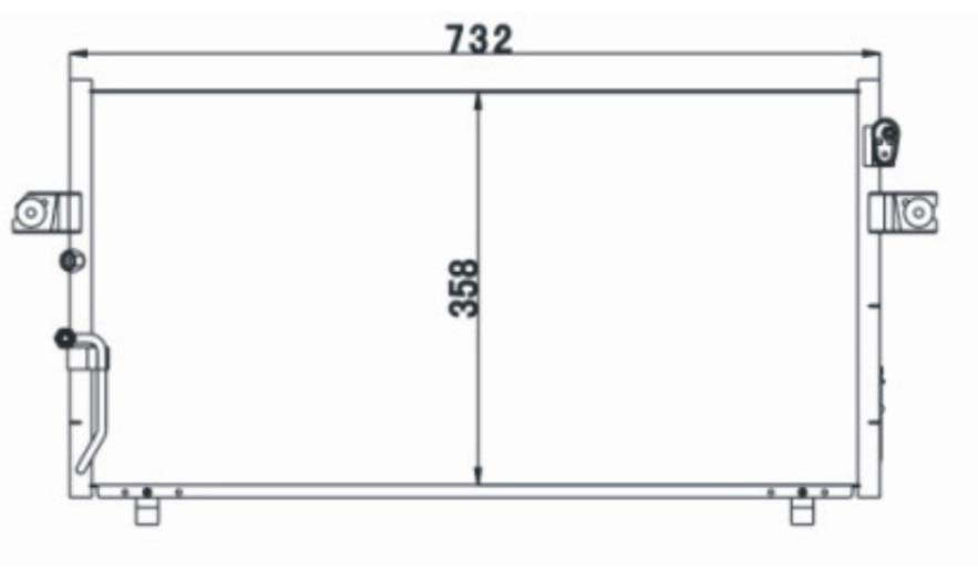 for-MAXIMAQX94-00