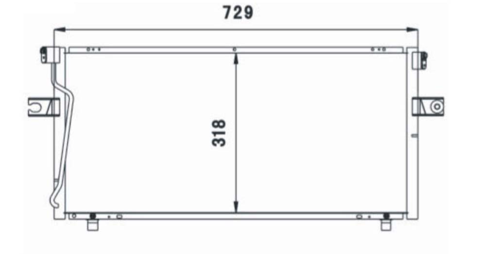 for-MAXIMAQX94-