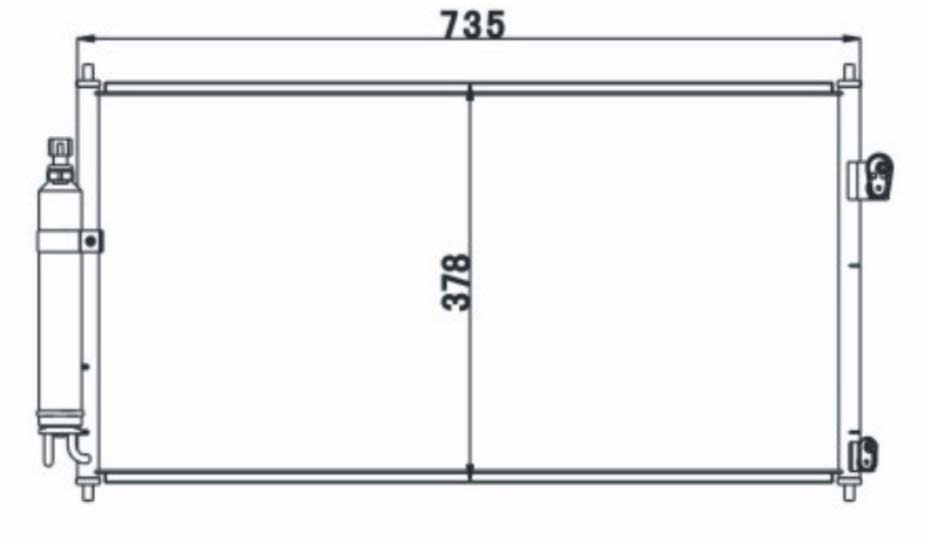 for-X-TRAILT3001-