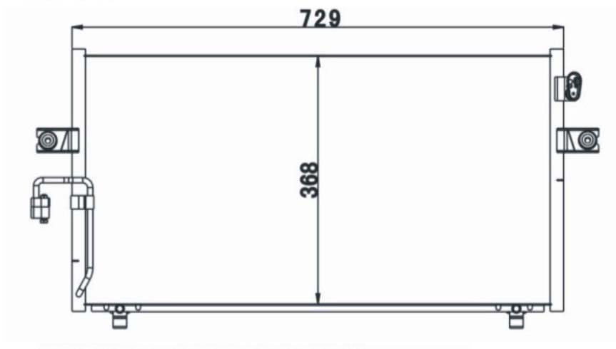 for-CEFIROA3298-