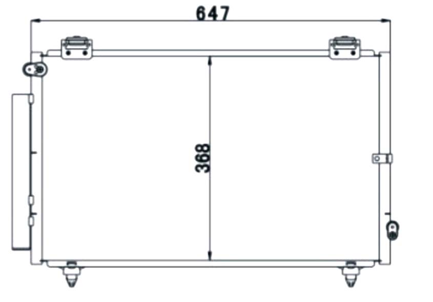 for-COROLLA 01-