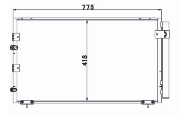 for-ACR30 02-