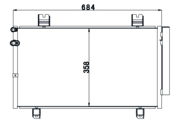 for-REIZ/GRX122
