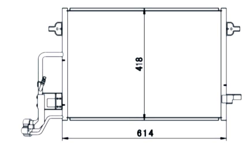 for-PASSATB503-/SKODASUPERB02-