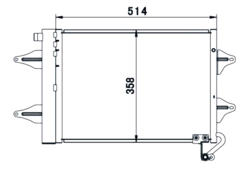 for-POLO/SEATCORDOBA02-