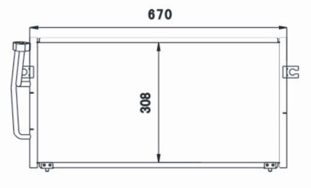 for-S40/V40/CARISMA95-/SPACESTAR98-