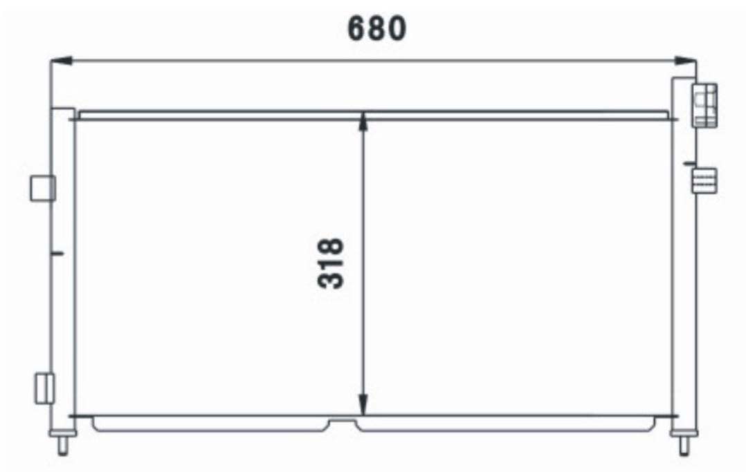 for-FM-1099-/FM-1298-