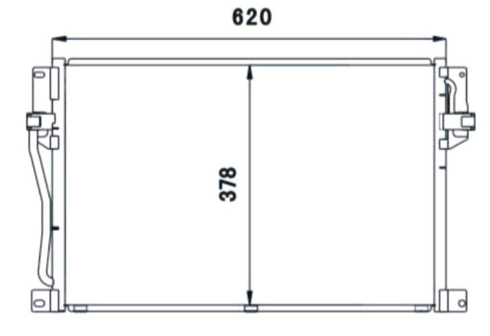 for-C70/S70